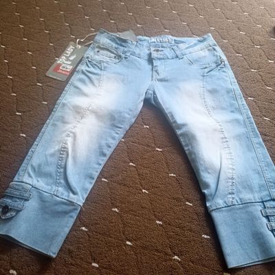 qizlar uchun shortik