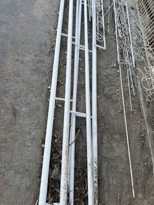 Temir trubalar fermalar sotiladi yangiday