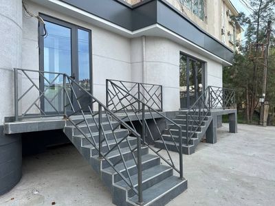 Аренда офис Дархан 280м2