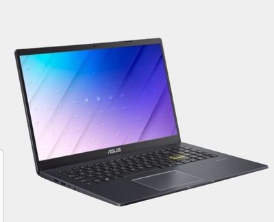 Ноутбук Asus Celeron N4500