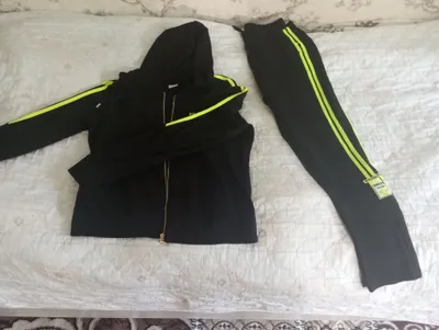 qizlar uchun spartivka