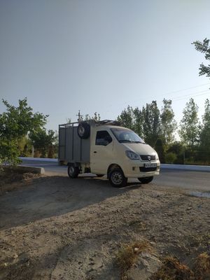 Labo Xitoy sotiladi 2007