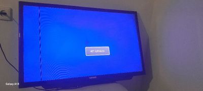 Televizor sotiladi samsung