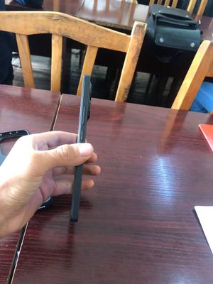 Redmi Note 14