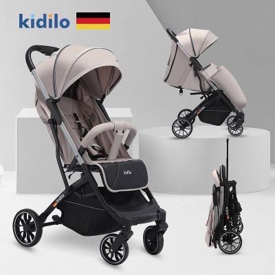 Kidilo k20 model