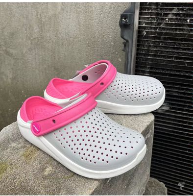 Crocs Ride Lite