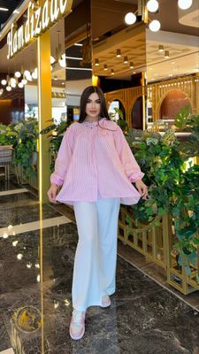 New collection Dvoyka