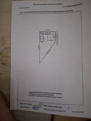 Продаётся дом - дача 65 тысяч долларов