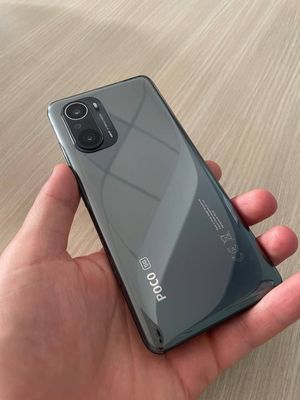POCO F3 128 GB