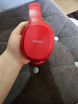 EDIFIER W800BT PLUS