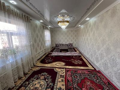 Срочно Продам Участок 8 Соток Супер Локация