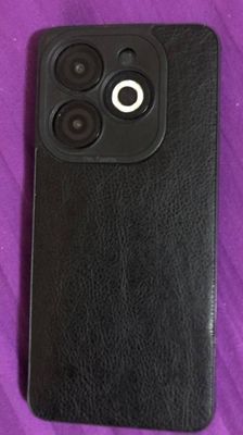 Infinix smart 8. (6/64)Gb