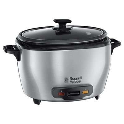 Рисоварка Russell hobbs 23570