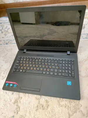Lenovo ideapad 110-15IBR sotiladi