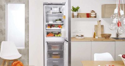 Холодильник Indesit Все модели есть доставка по Узбекистану РАССРОЧКА