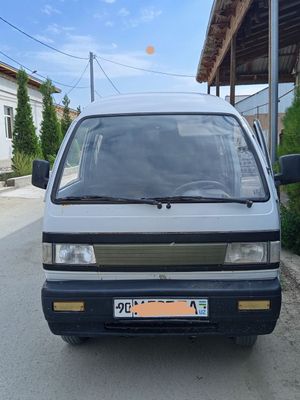 Домас прастой ранги белый