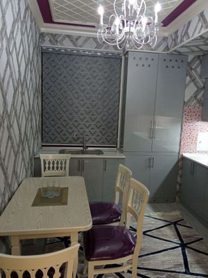 Метро Айбек 2 - Комн Срочно Сдаётся