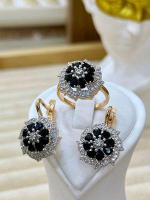 Tilla fason bujiteriya