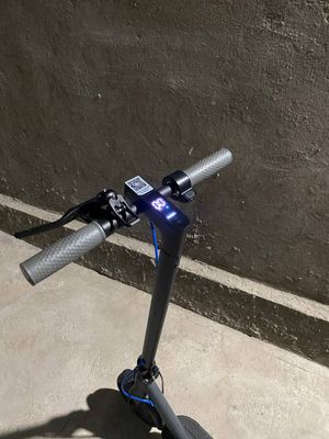 elektro samakat SOTILADI SROCHNA