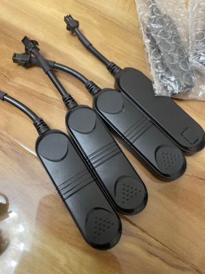 Продам GPS трекеры – 22 шт