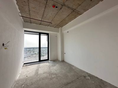 Продажа квартира ЖК NRG U-Tower 55кв.м