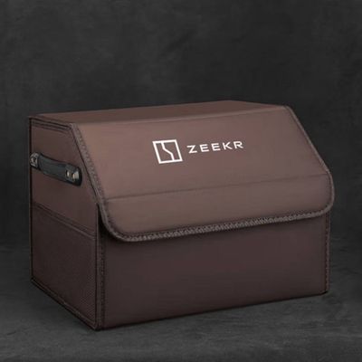 Багажная сумка для Zeekr от «ZeekrShop»