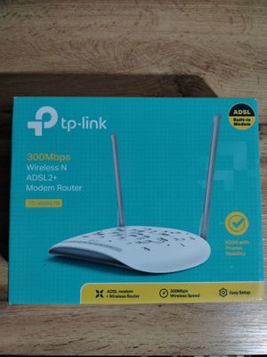 WIFI ротер сотилади!!!