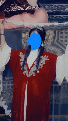 Kelin kuyne