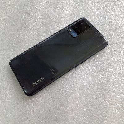 Oppo A54 sotiladi