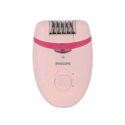 Эпилятор Philips BRE285/00