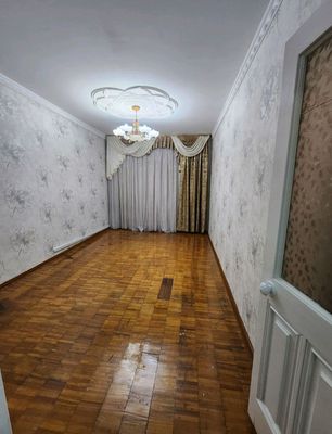 ТТЗ-4 Korzinka INBAZAR 2*3/4/4 2*6 N.61