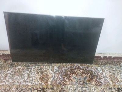 Samsung Televizor Bu