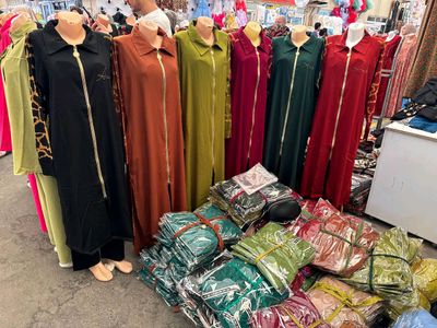 Ayollar uchun koʻyna feramon atirlar