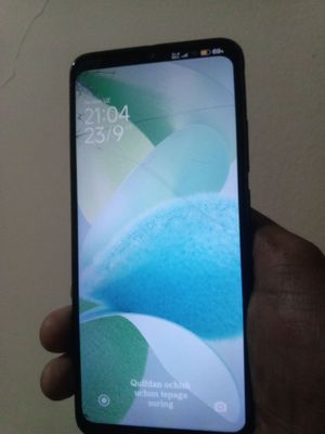 redmi 12 es narxi 750.000 soʼm xama joyi arginal