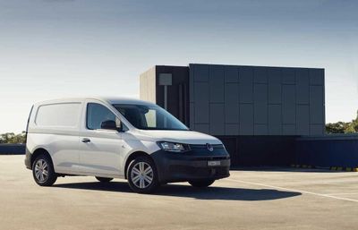 Volkswagen Caddy cargo nasiya savdo bor