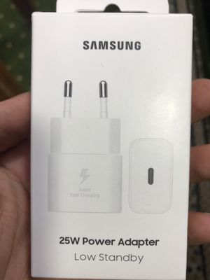 Samsung Galovka Ariginam 100%
