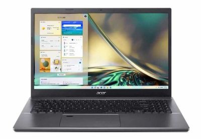 Acer Aspire 5 i5-12450H 8/256 15'6 FullHD