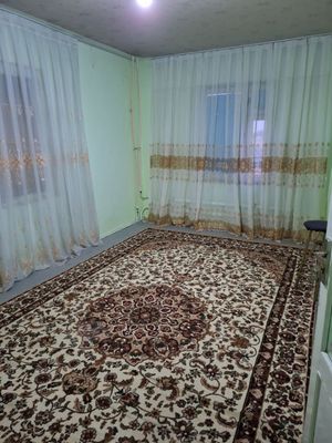 Uchtepada 2 xonali uzoq muddatga ijara