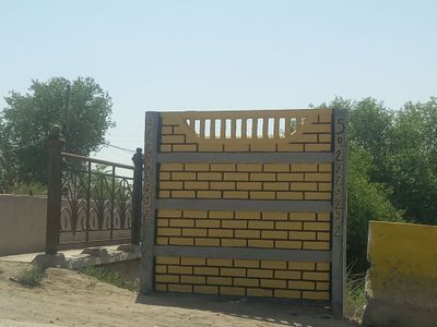 Евро забор арзон ва сифатли 300 000 минг сом