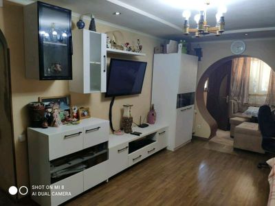 чиланзар 6 квл 3/1/4 киппич балк 2х6 орр парус