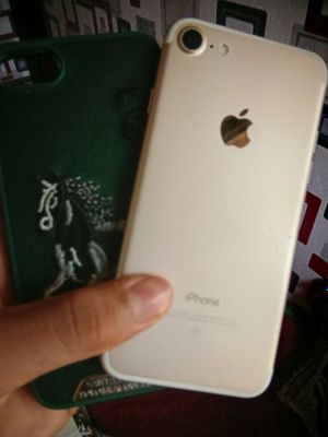 iPhone 7 32 tali