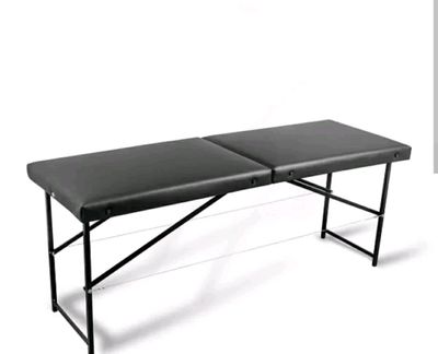 Kushetka yingi 550.000 bervoraman