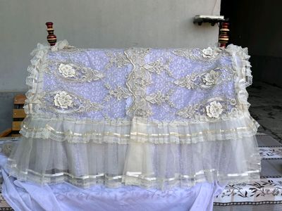 Beshik
