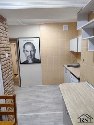 Квартира аренда 2 ком Юнусабад центр 134308