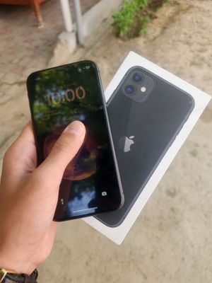 Redmi note 12s 8+4/256 ideallll!