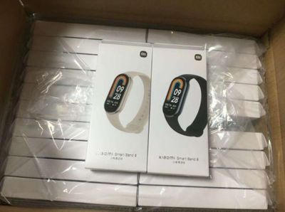 Mi band 9 8 . 8pro оптом/дона