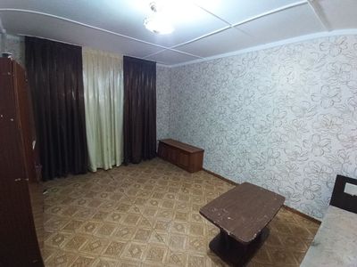 Аренда 1ком Квартиры Сергели-Спутник-9