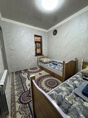 Hostel/Hotel/kunlik kvartira/mehmonxona