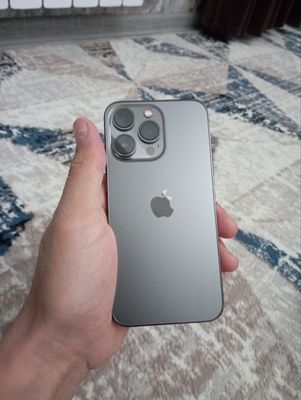 Apple 13 pro