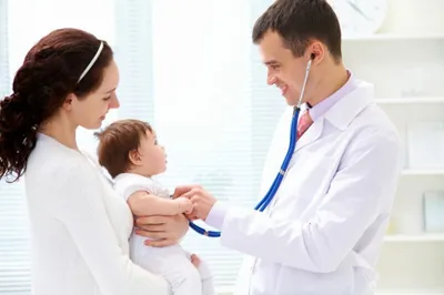 Медбрат хизмати, уйга чакирув. Medbrat(hamshira) xizmati. Uyda ukol, k